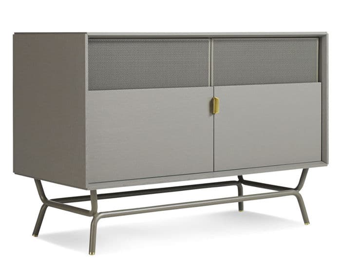 dang media stand – thumbnail image #2