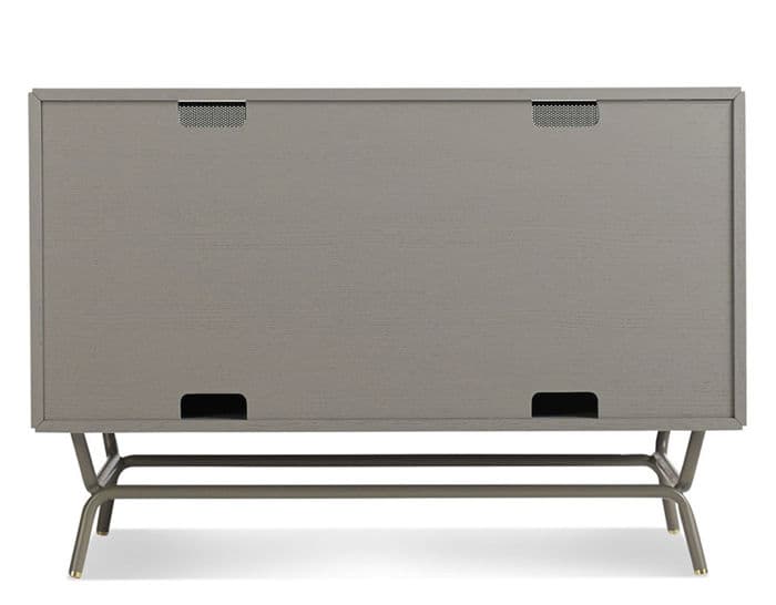 dang media stand – thumbnail image #3