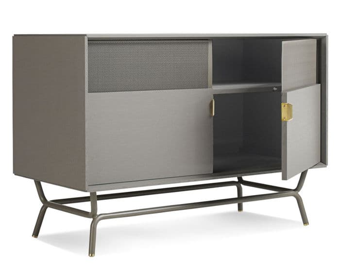 dang media stand – thumbnail image #4
