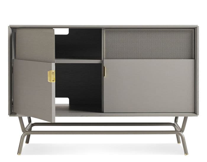dang media stand – thumbnail image #9