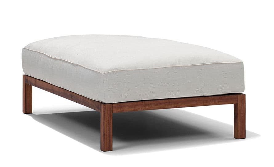 dario ottoman – thumbnail image #1
