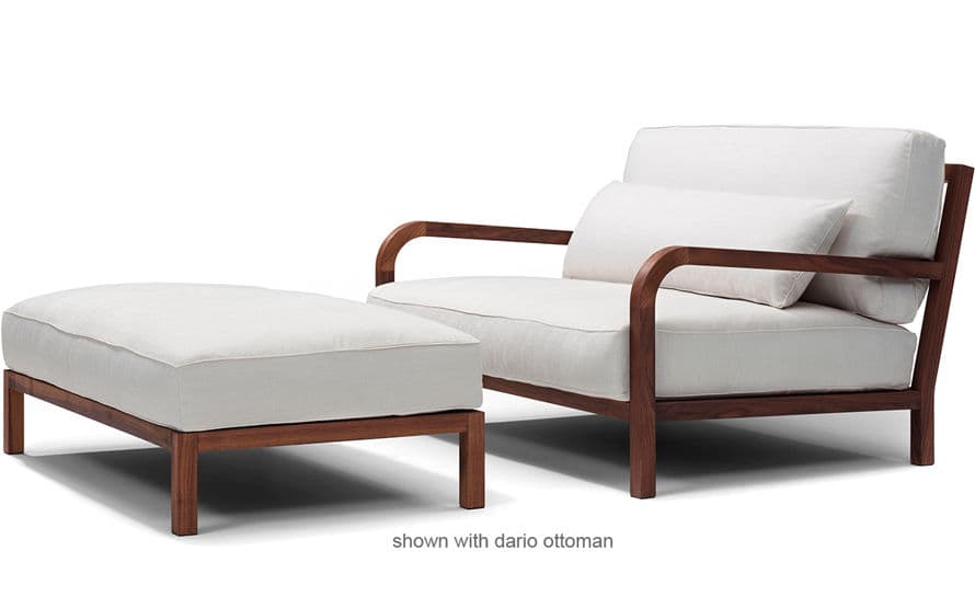 dario ottoman – thumbnail image #2