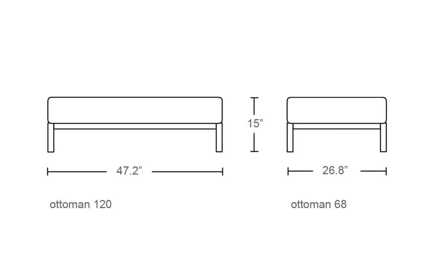 dario ottoman – thumbnail image #3