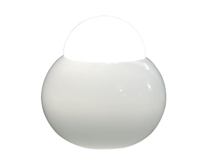 daruma table lamp – thumbnail image #1