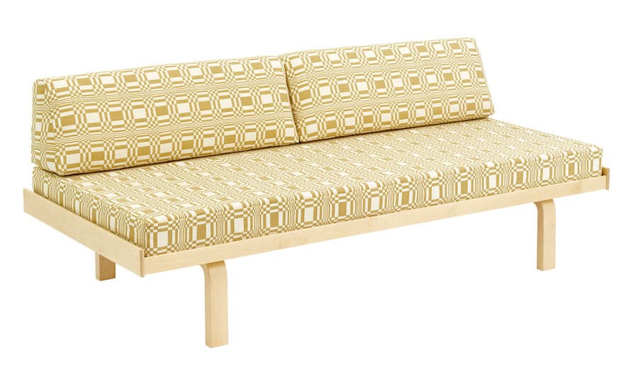 daybed 710 – thumbnail image #4