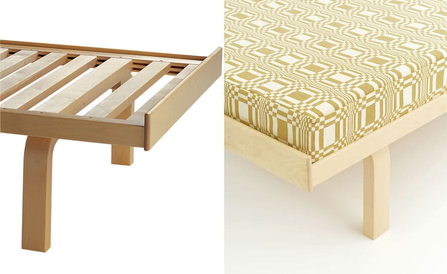daybed 710 – thumbnail image #7