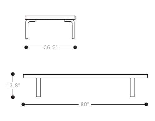 daybed 710 – thumbnail image #8