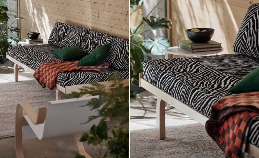 daybed 710 – thumbnail image #5