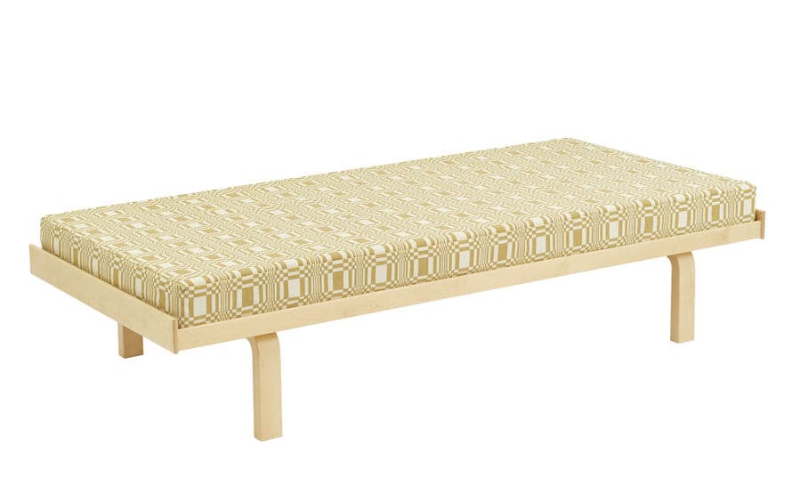daybed 710 – thumbnail image #2
