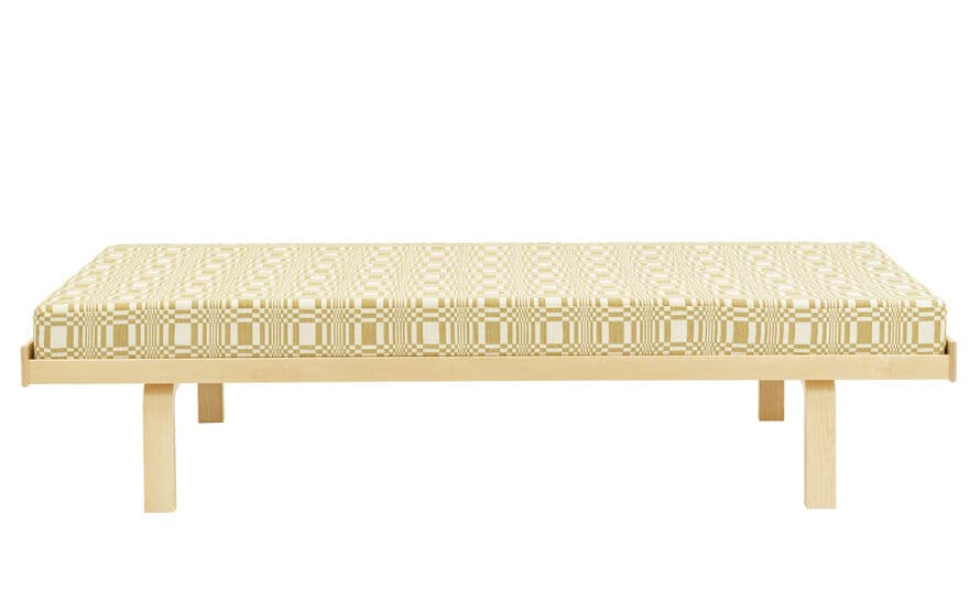 daybed 710 – thumbnail image #1