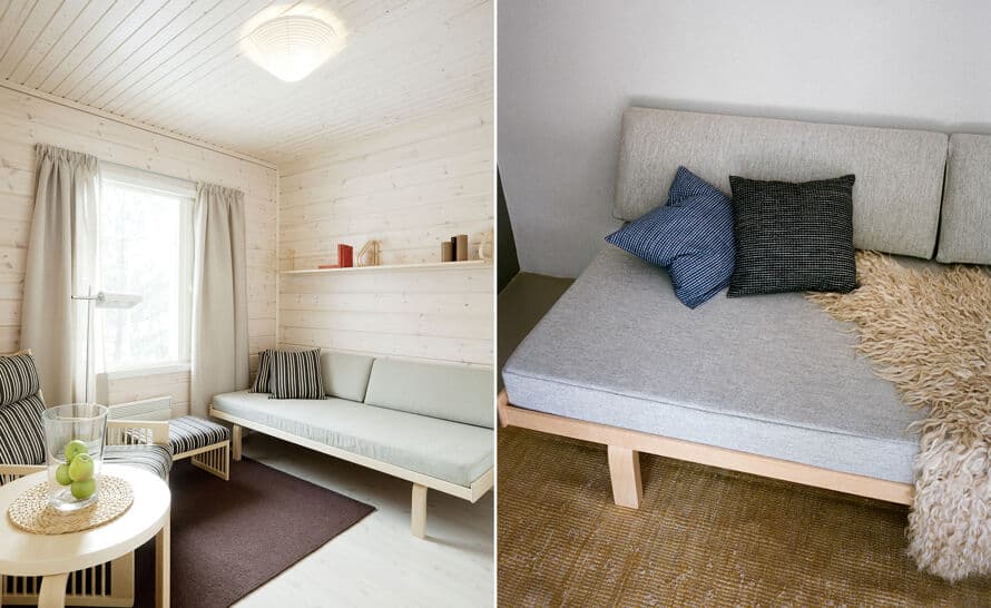 daybed 710 – thumbnail image #6