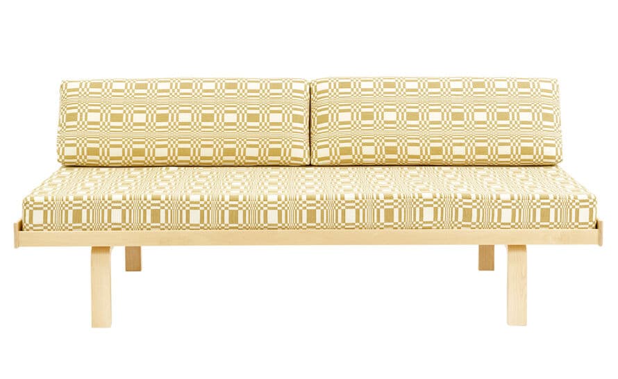 daybed 710 – thumbnail image #3