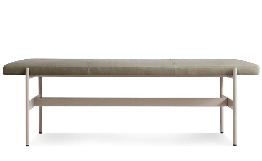 daybench – thumbnail image #1