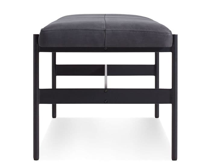 daybench – thumbnail image #6