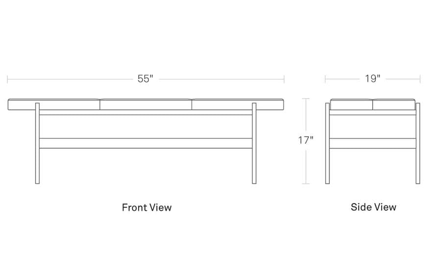 daybench – thumbnail image #7