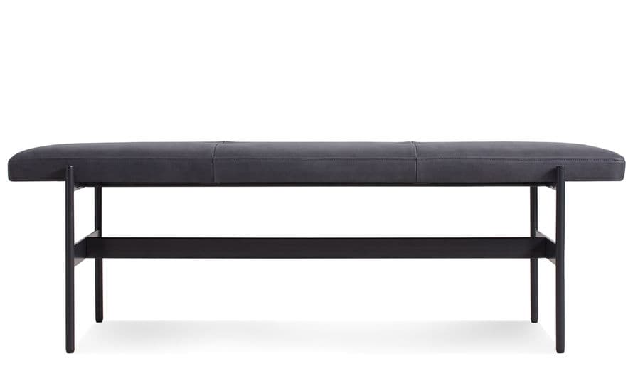 daybench – thumbnail image #2