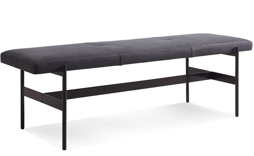 daybench – thumbnail image #3