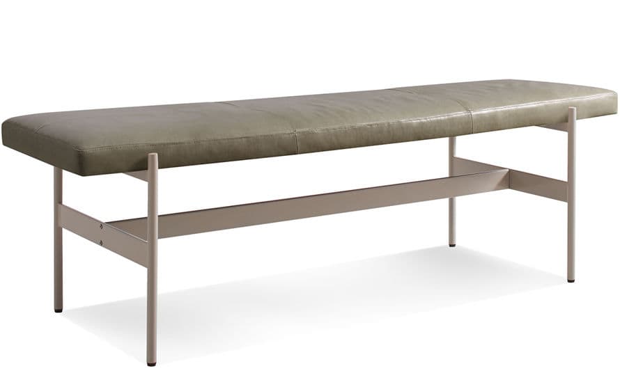 daybench – thumbnail image #4