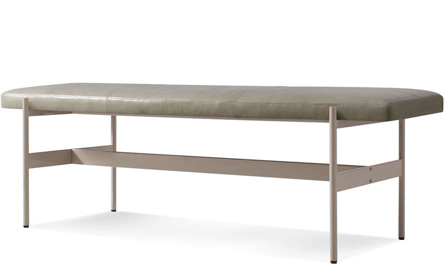daybench – thumbnail image #5