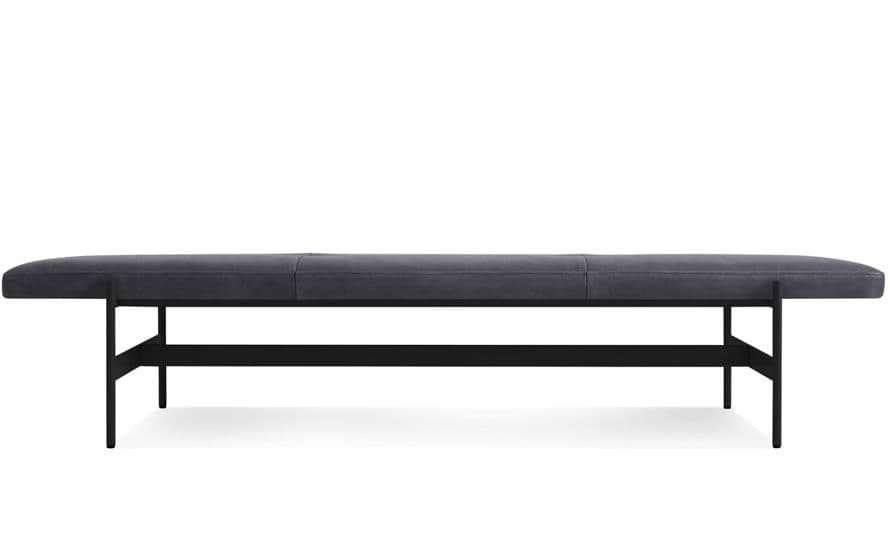 daybench jumbo – thumbnail image #1
