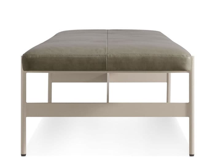 daybench jumbo – thumbnail image #7