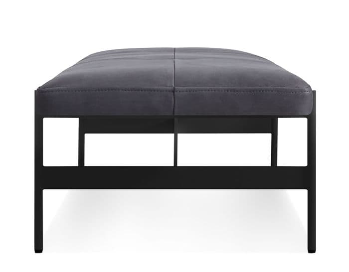 daybench jumbo – thumbnail image #8
