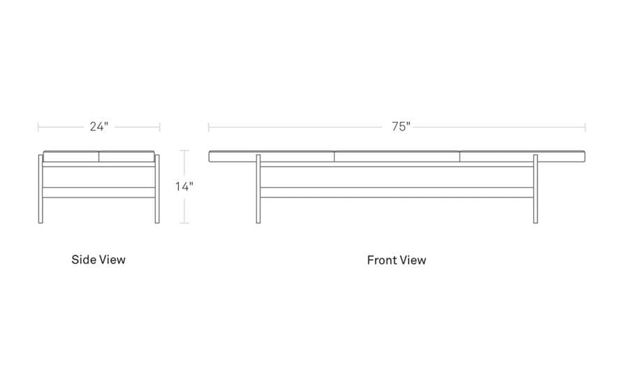 daybench jumbo – thumbnail image #9