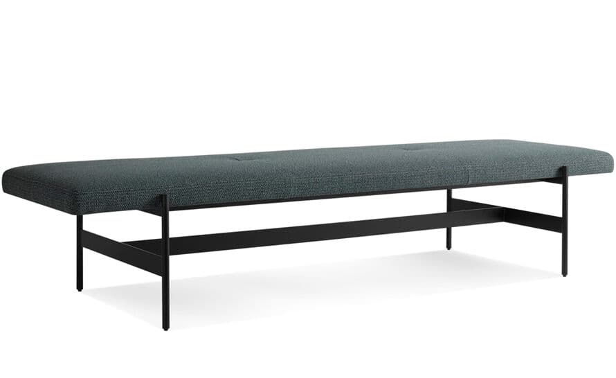daybench jumbo – thumbnail image #5