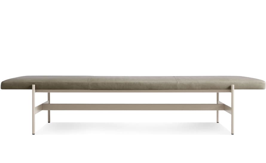 daybench jumbo – thumbnail image #2