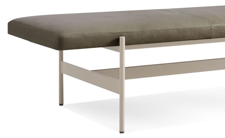 daybench jumbo – thumbnail image #4