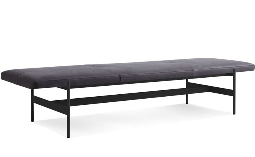 daybench jumbo – thumbnail image #6