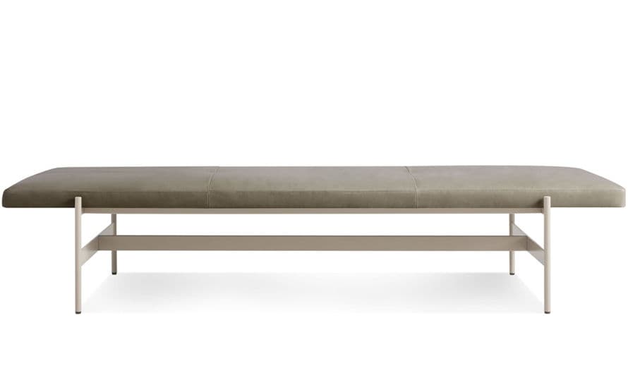 daybench jumbo – thumbnail image #3