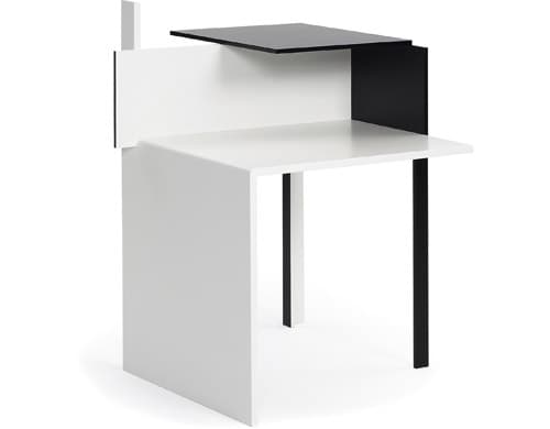 de stijl table – thumbnail image #1