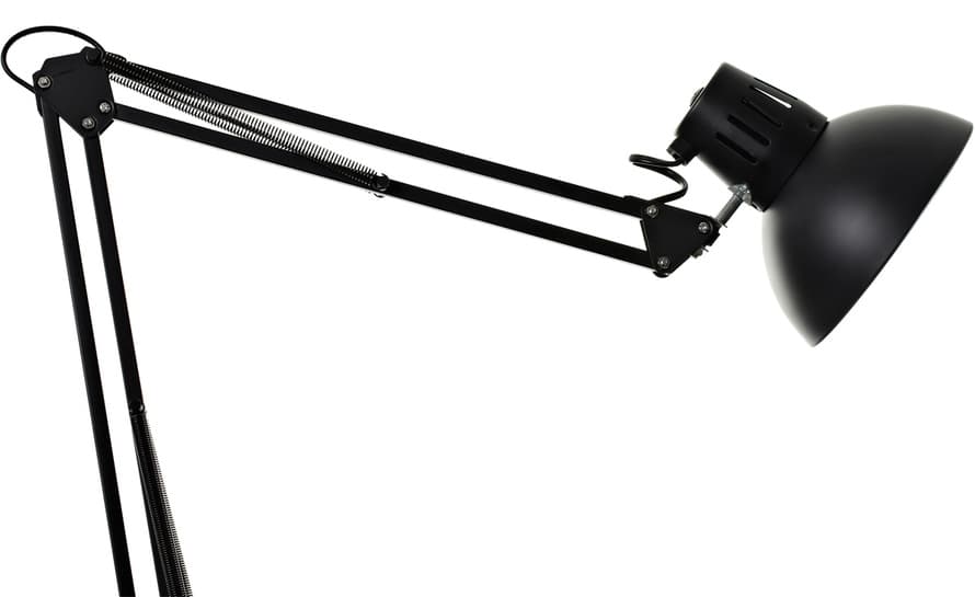 Dear Ingo Suspension Lamp – thumbnail image #7