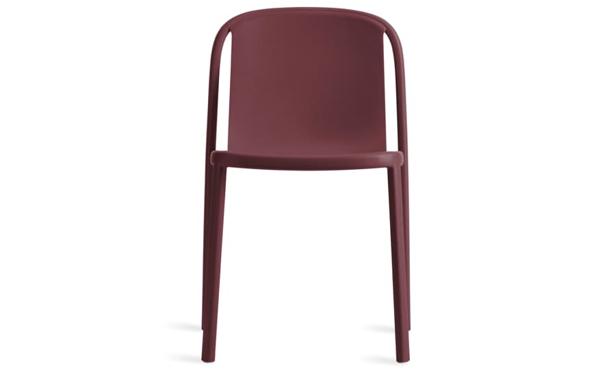 decade stacking chair – thumbnail image #1