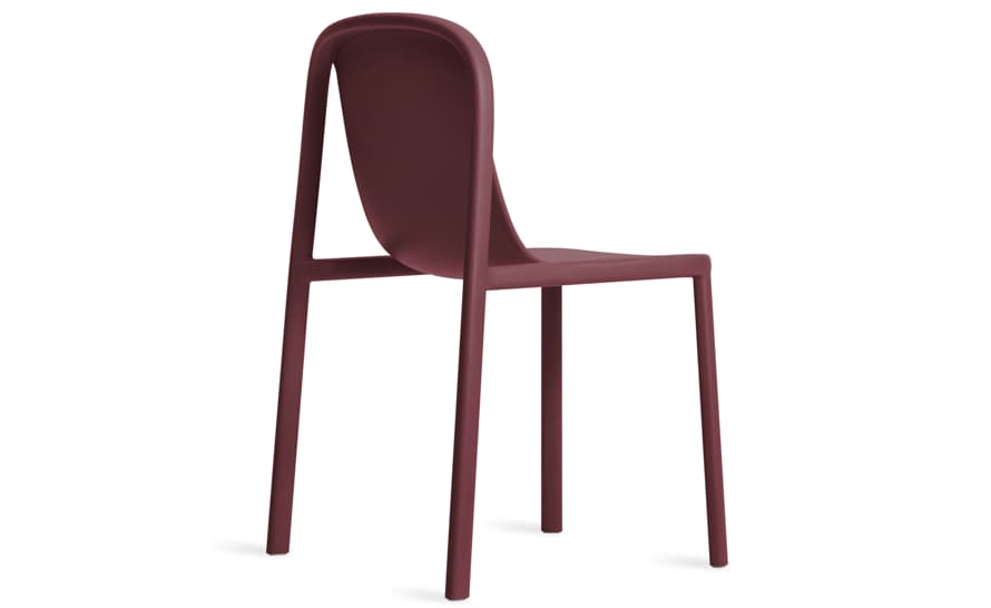 decade stacking chair – thumbnail image #4