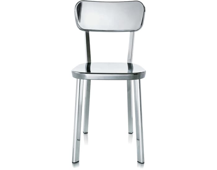 Déjà-vu Dining Chair – thumbnail image #1