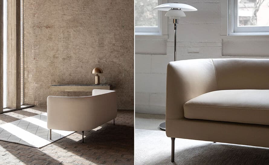 delta club chair – thumbnail image #5