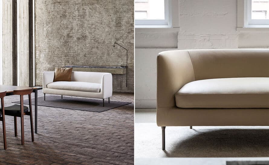 delta club chair – thumbnail image #7