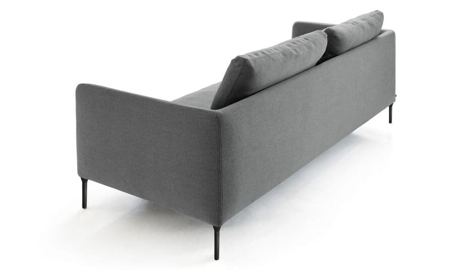 Delta 83 inch Sofa – thumbnail image #3