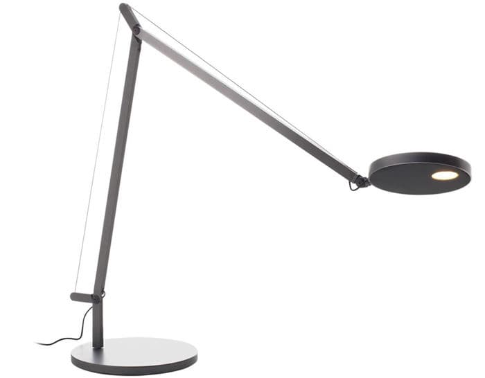 demetra table lamp – thumbnail image #1