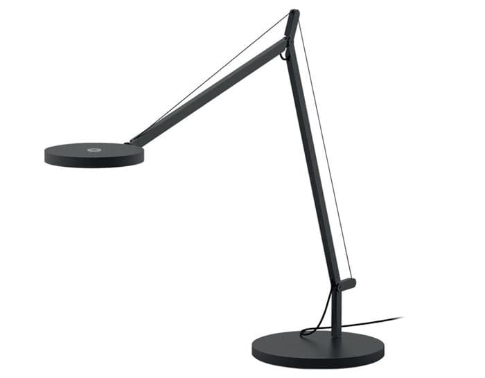 demetra table lamp – thumbnail image #2