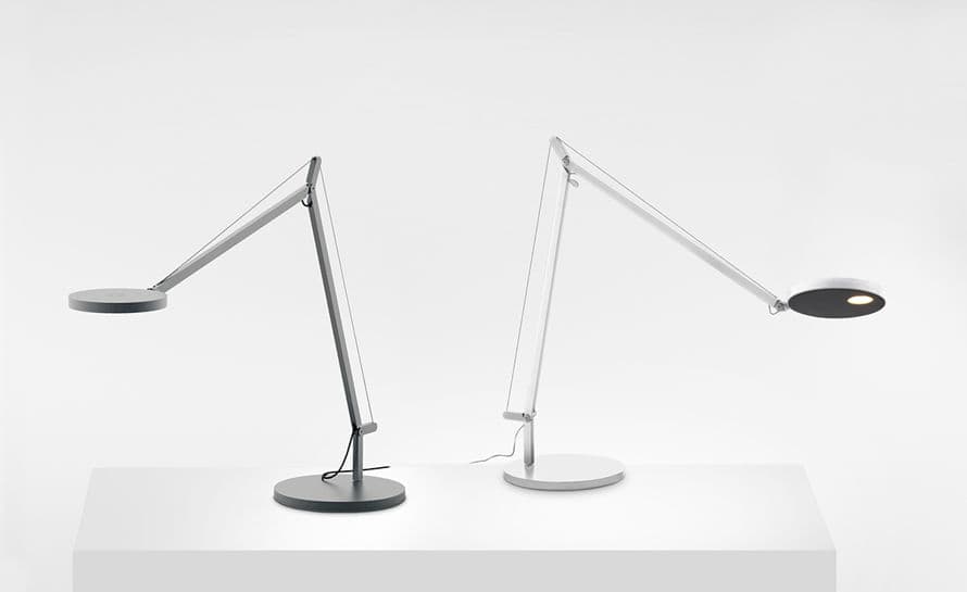 demetra table lamp – thumbnail image #3