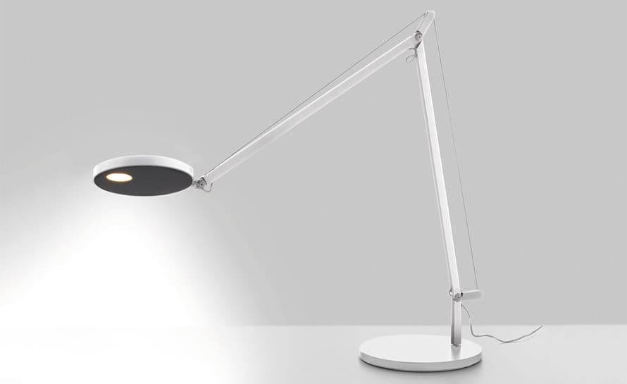 demetra table lamp – thumbnail image #4