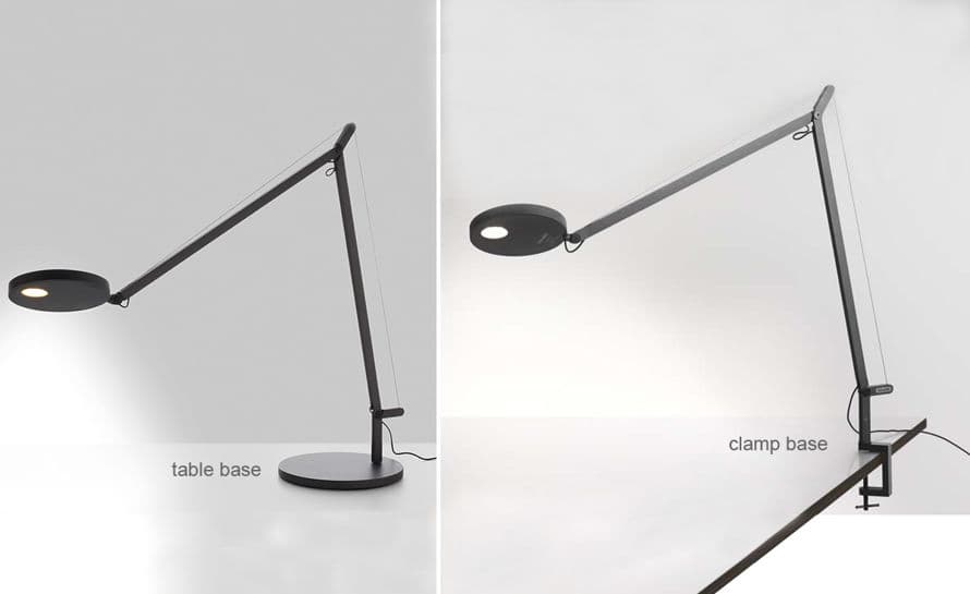 demetra table lamp – thumbnail image #6