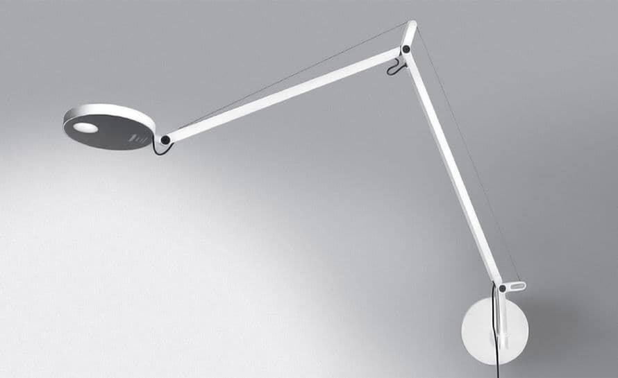 demetra wall light – thumbnail image #4