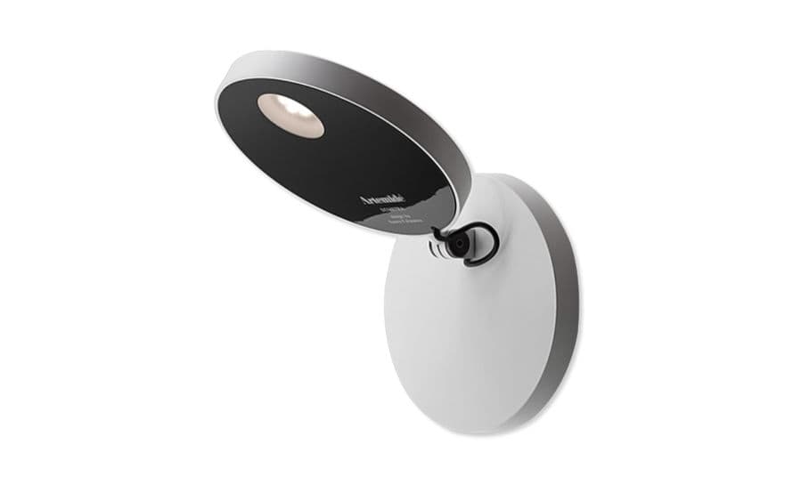 demetra wall spot light – thumbnail image #1