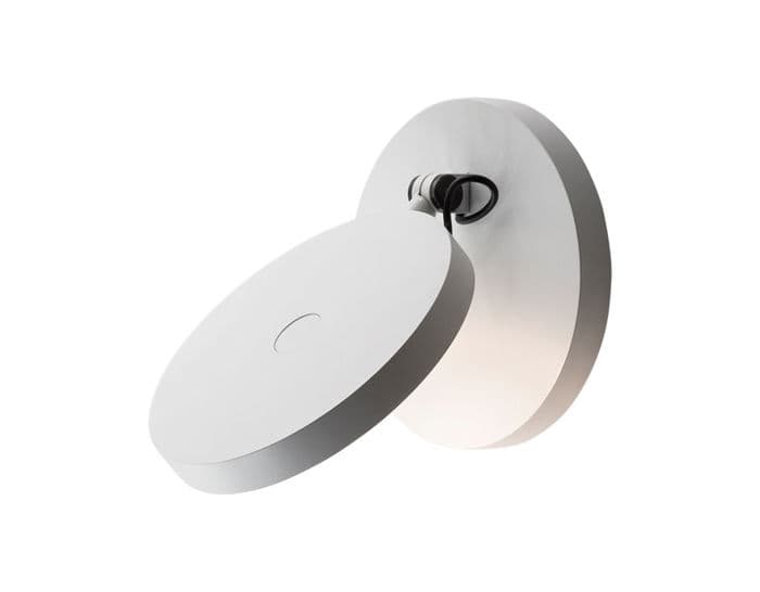 demetra wall spot light – thumbnail image #3