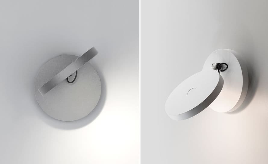demetra wall spot light – thumbnail image #4