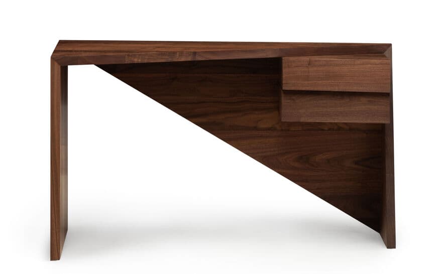 Deneb Desk – thumbnail image #1